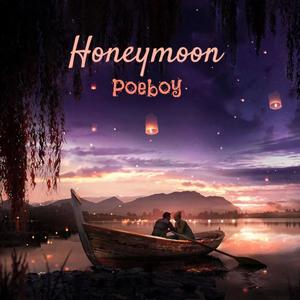 Honeymoon (Explicit)