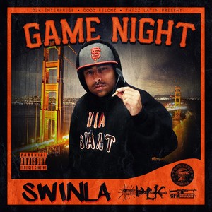 Game Night - Single