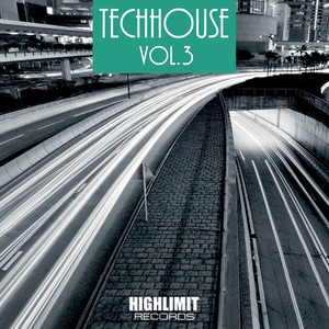 Say House (Original Mix)