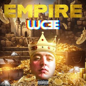 Empire (Explicit)