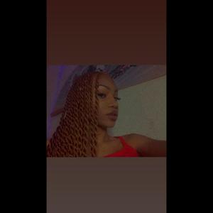 Get Shiggy (feat. MBN Ali) (Explicit)