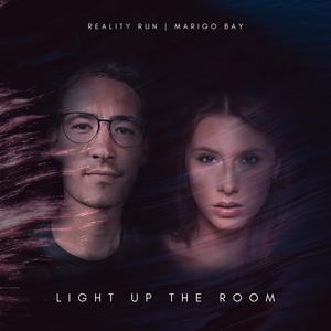 Light Up The Room (feat. Marigo Bay)