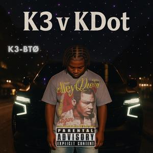 Do that (feat. Ty30) (Radio Edit|Explicit)