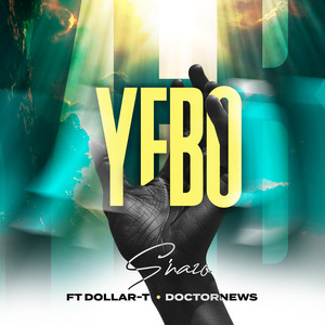 Yebo