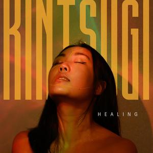 living like this (delusional)