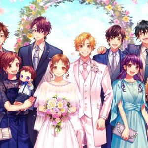 東京スプリングセッション (东京春日相会)