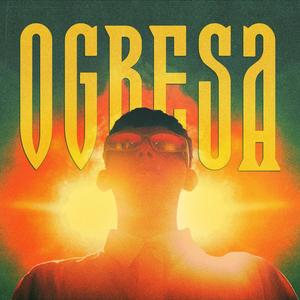 OGRESA (Explicit)