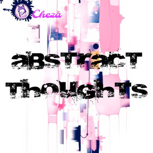 Abstract Thoughts