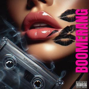 BOOMERANG