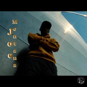 Joe Montana (feat. RealestleftluhA) (Explicit)