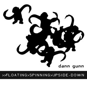 Upside-Down version 1