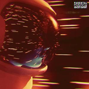 Générique (Explicit)