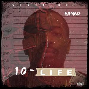 10 to life (Explicit)