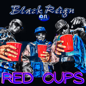 RED CUPS [Search & Destroy Mix] (Explicit)