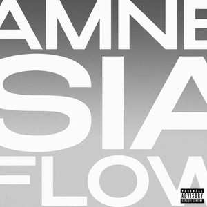 STEPPIN (speed up) (Explicit)