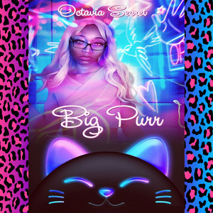 Big Purr (Explicit)