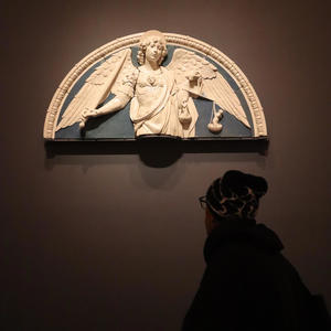 NUNNA DAT (Explicit)