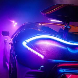 alright (feat. zayne) (Explicit)