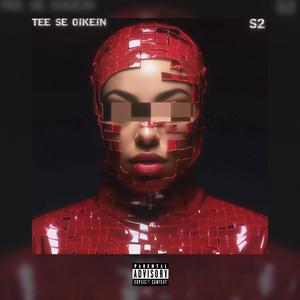 tee se oikein (feat. MB1, Big Akhi & BlitiB) (Explicit)