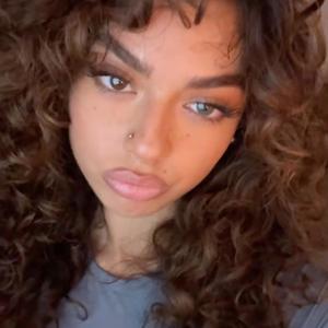 crashbandicoot (feat. Zolaa) (Explicit)