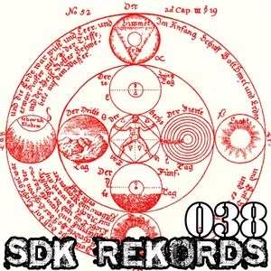 Diddlez (Original Mix)