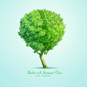 여름 나무 아래서 (Under A Summer Tree)