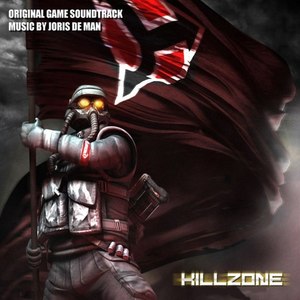 Killzone