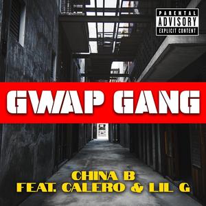 GWAP GANG