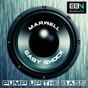 Pump Up The Bass