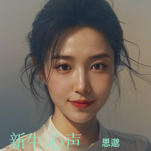 江城幽梦 - 宛彤封面