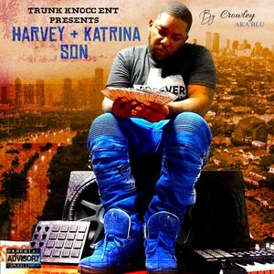 I get the money (feat. Mighty G) (Explicit)