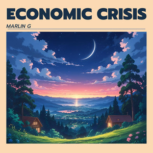 Economic Crisis