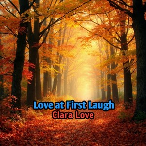 Love at First Laugh