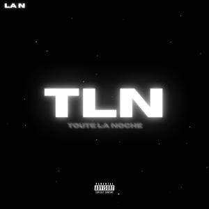 TLN (Explicit)