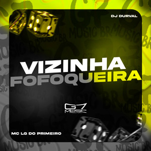 Vizinha Fofoqueira (Explicit)
