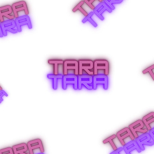 Tara Tara