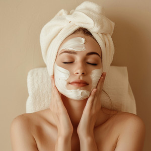 El Sonido Del Río Calma