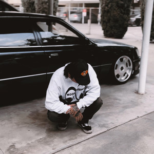 Love Don’t Cost a Thing (Explicit)