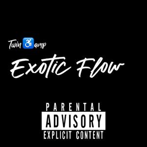 Exotic Flow (Explicit)