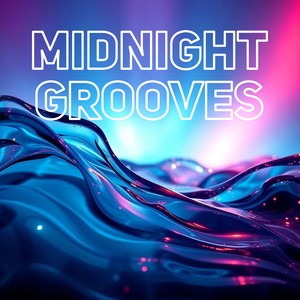 Midnight Grooves