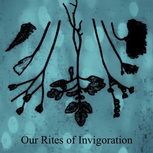 Our Rites of Invigoration (feat. Francis Daulerio) [Explicit]