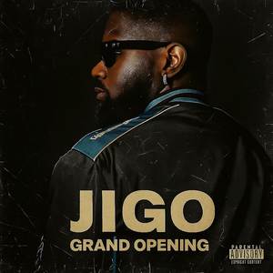 Are You In Or Are You Out (Explicit)