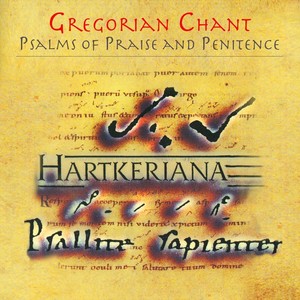 Lectio S. Evangelii Marcum 14, 1-7