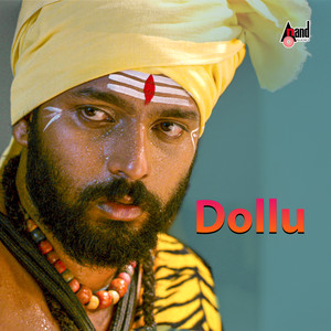 Shashwata (From "Dollu")