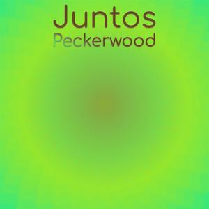 Juntos Peckerwood