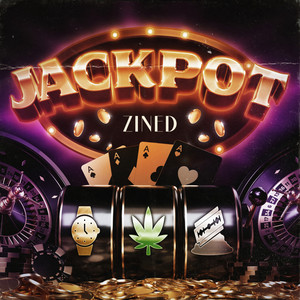 Jackpot (Explicit)