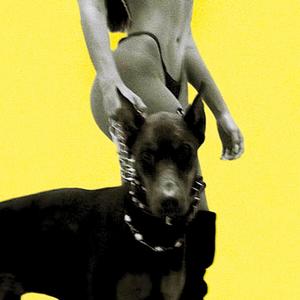 RAW (feat. ZaY3) (Explicit)