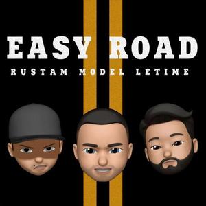 Easy Road