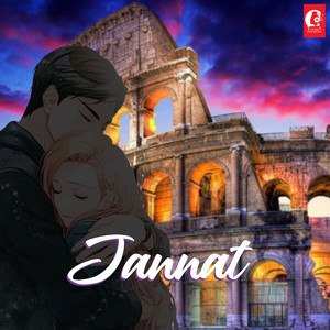 Jannat Lofi (Lofi Version)