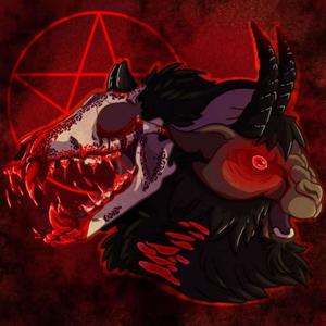 Demons at the Gate (feat. Nightingale)